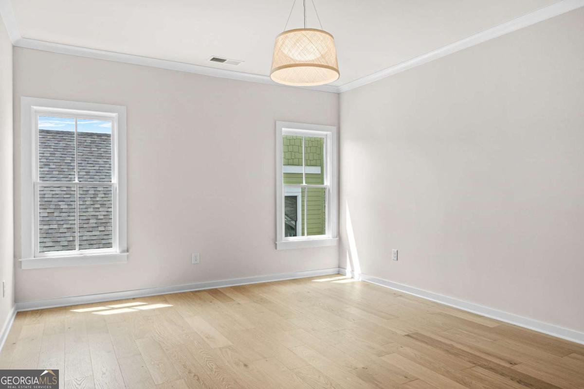 2039 Village Walk Milton - Photo 28