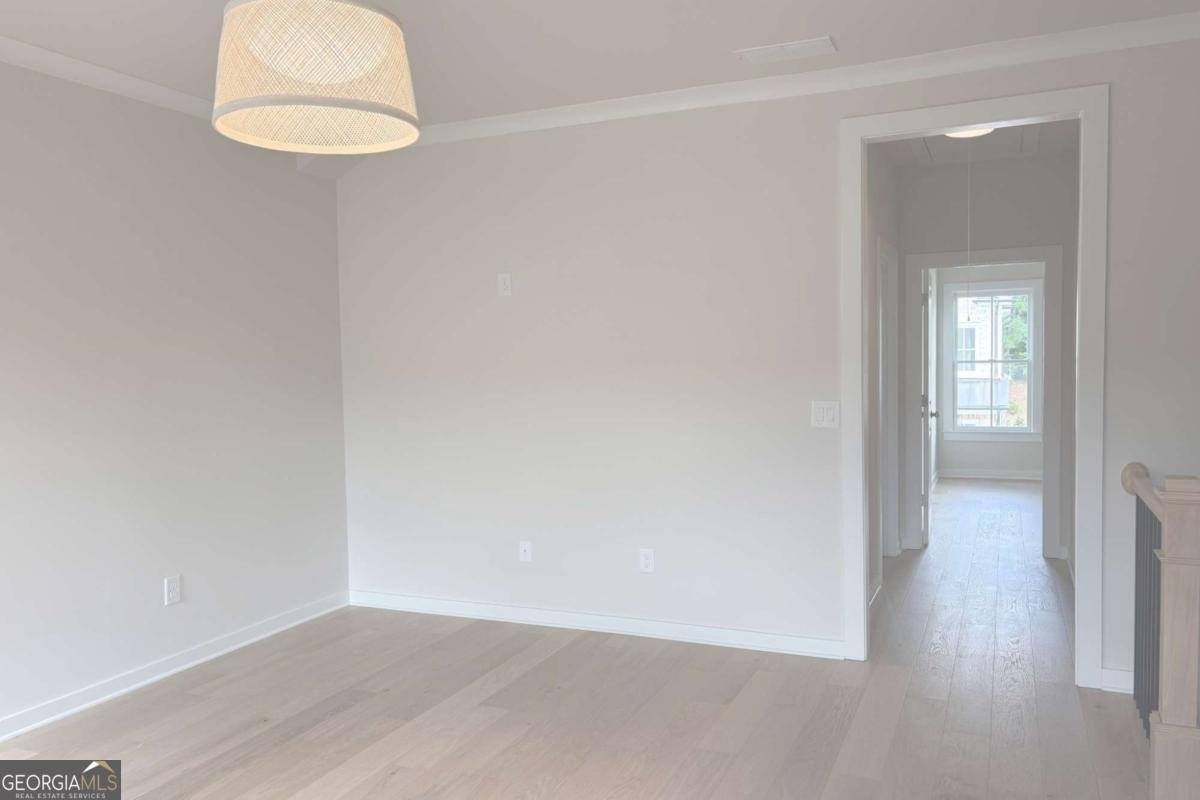 2039 Village Walk Milton - Photo 29