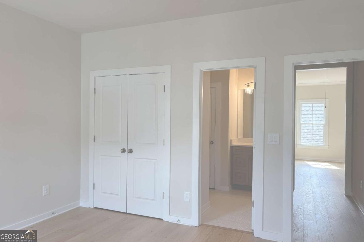 2039 Village Walk Milton - Photo 30
