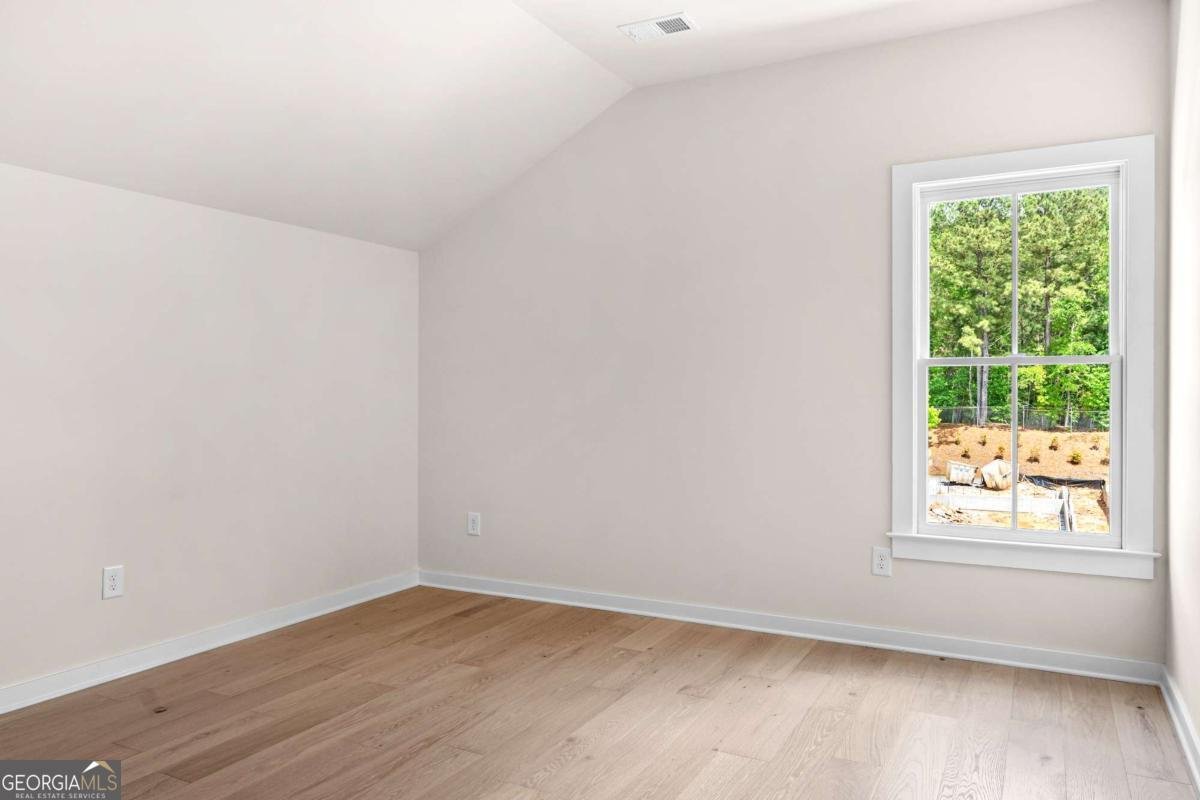 2039 Village Walk Milton - Photo 35