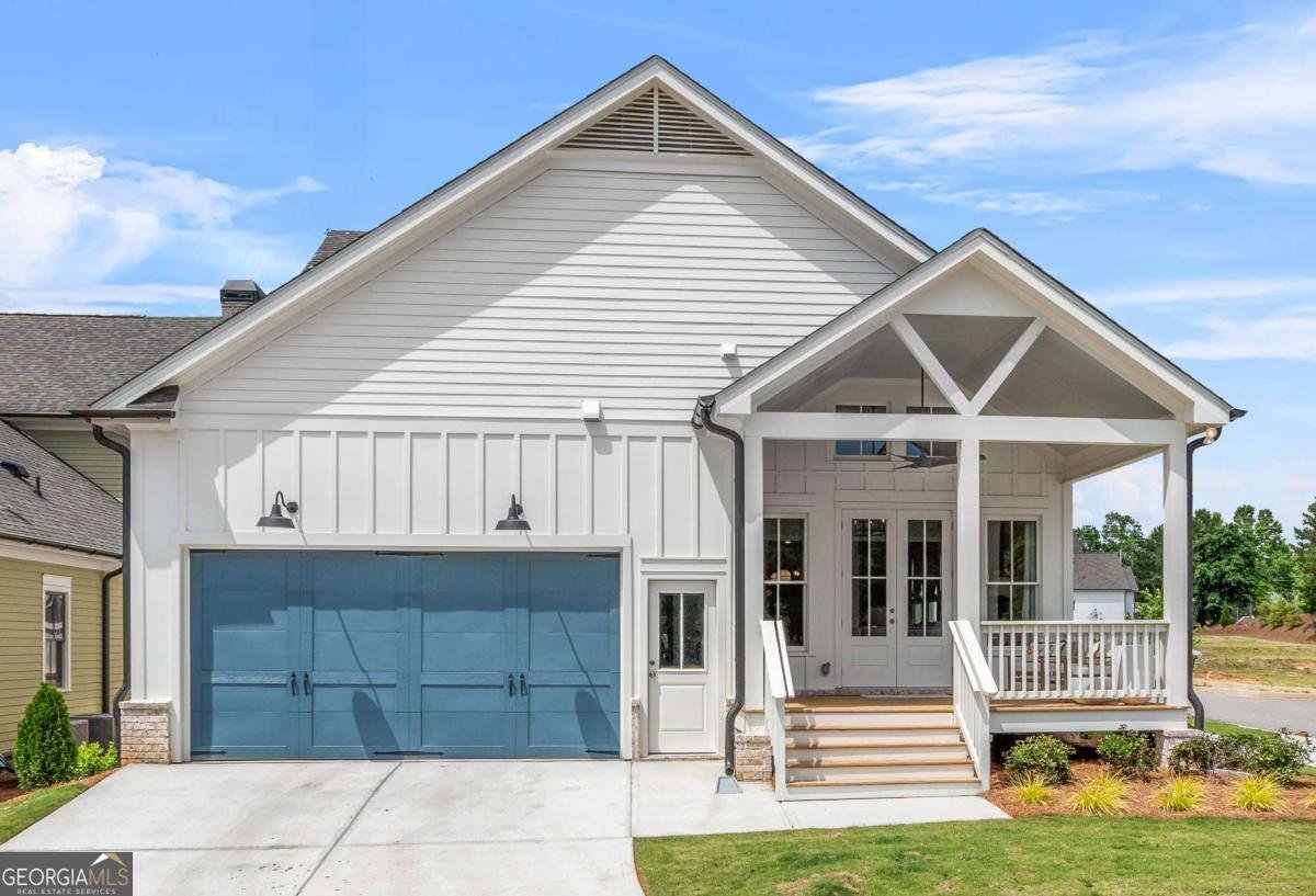 2039 Village Walk Milton - Photo 39