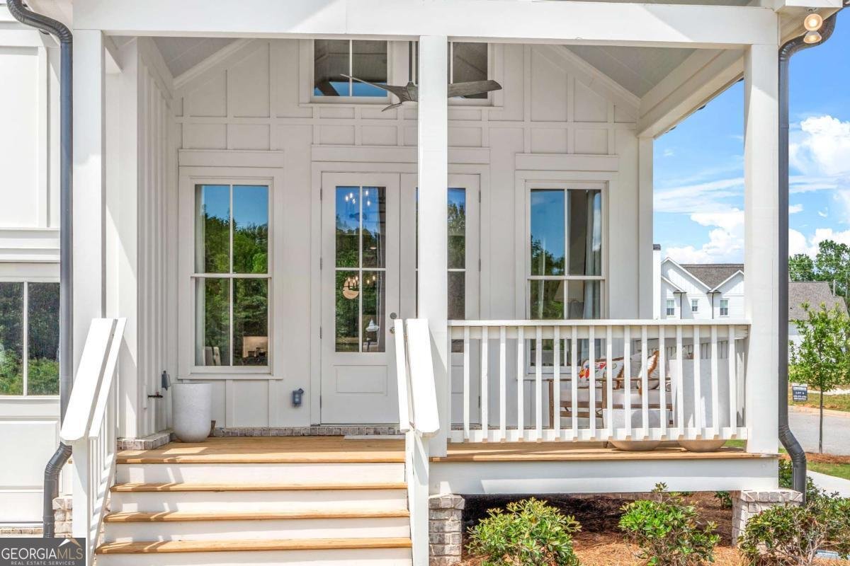 2039 Village Walk Milton - Photo 40