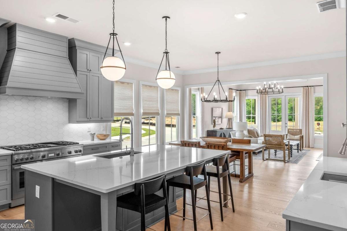 2039 Village Walk Milton - Photo 7