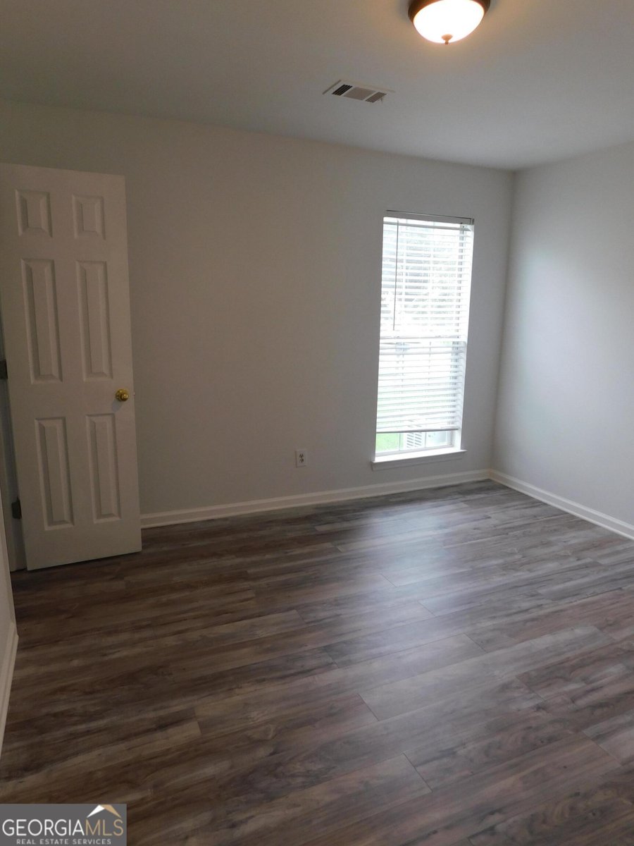 6195 Green Wing Way Morrow - Photo 11