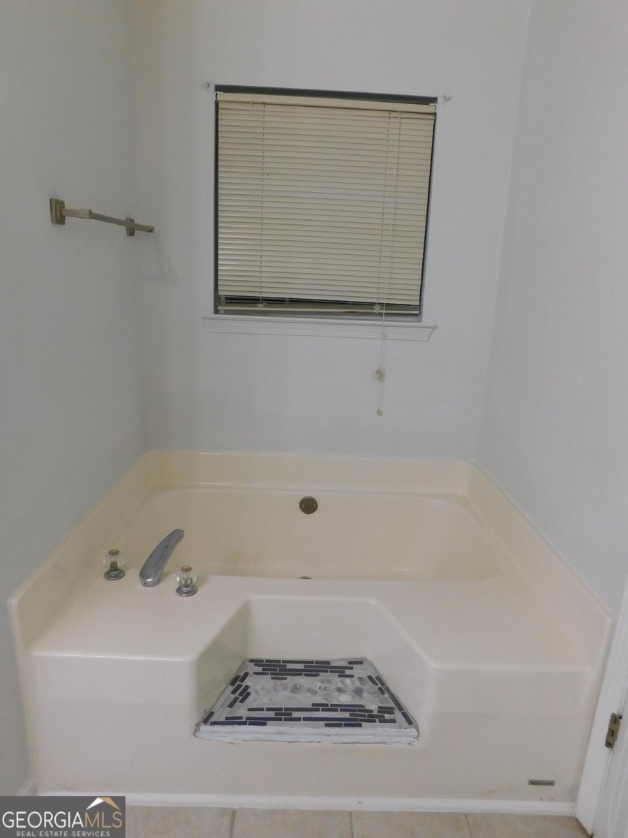 6195 Green Wing Way Morrow - Photo 12