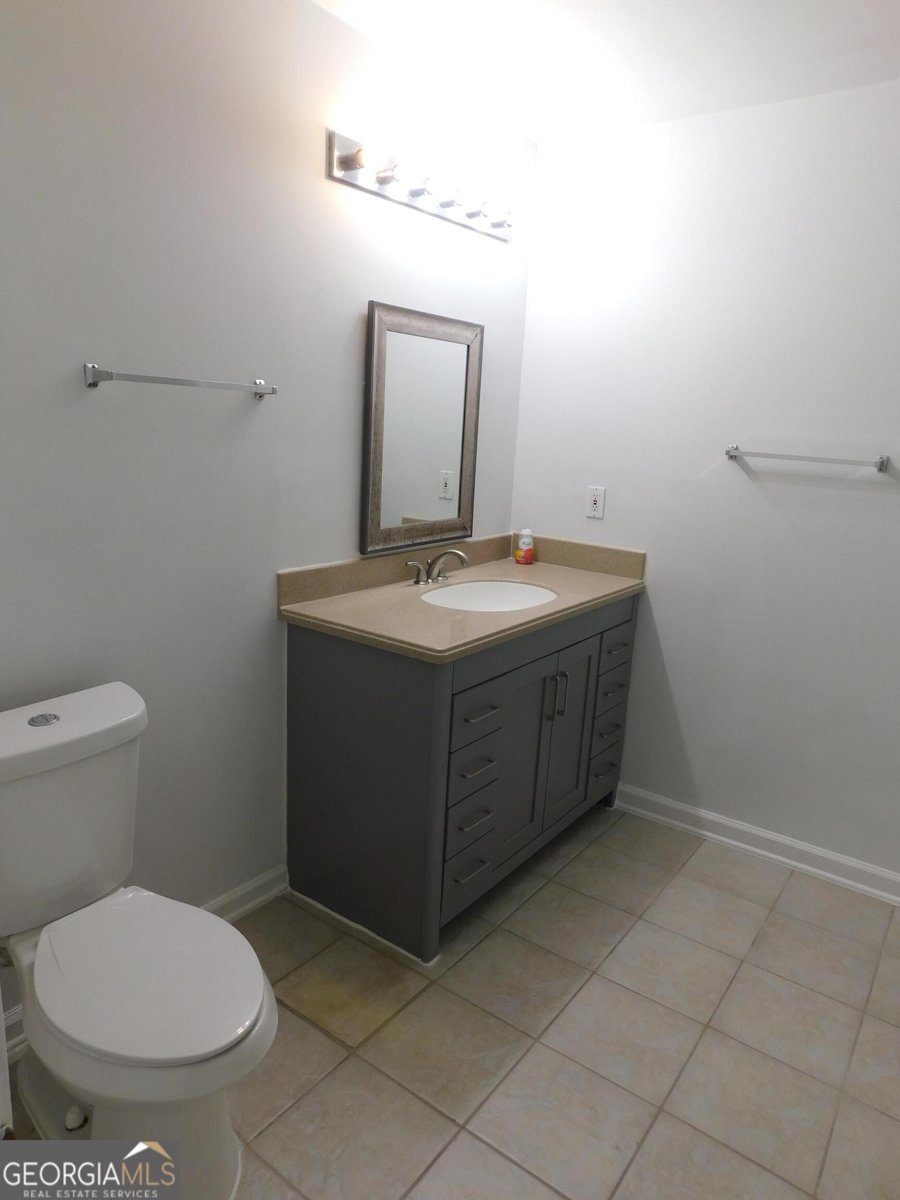 6195 Green Wing Way Morrow - Photo 13