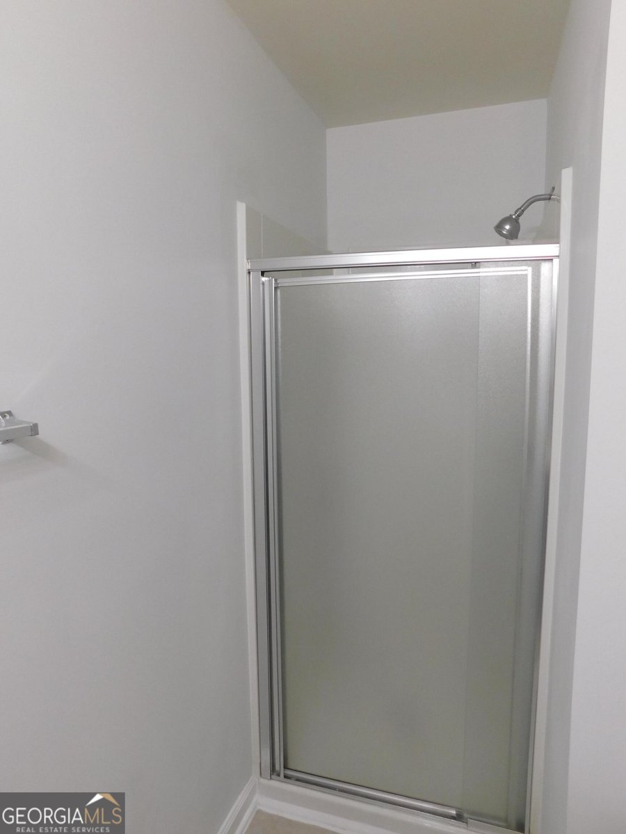 6195 Green Wing Way Morrow - Photo 14