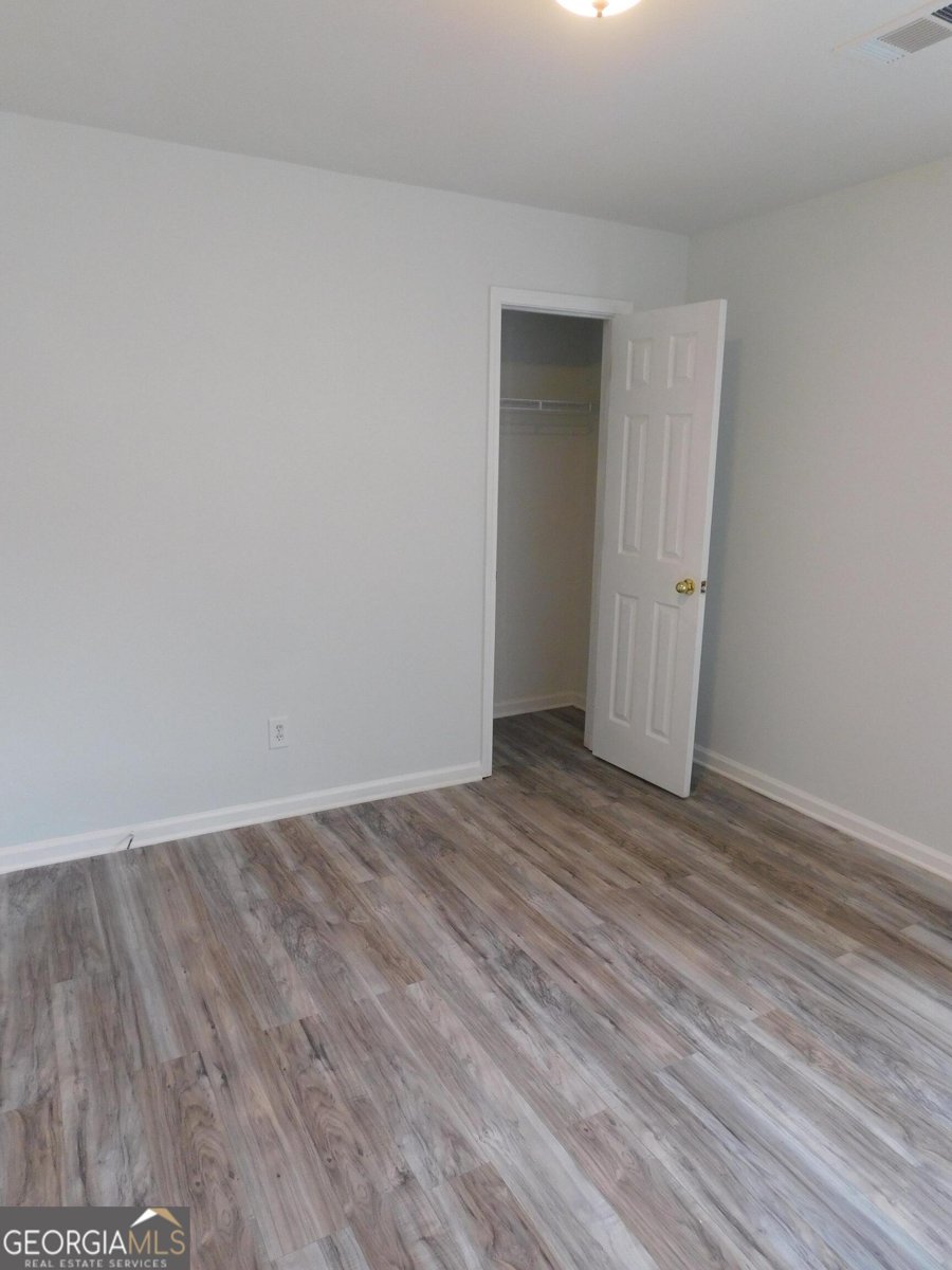 6195 Green Wing Way Morrow - Photo 15