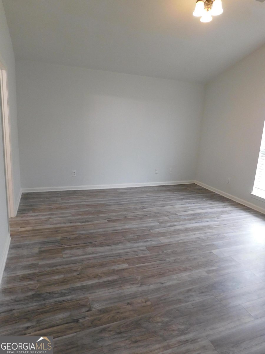 6195 Green Wing Way Morrow - Photo 16