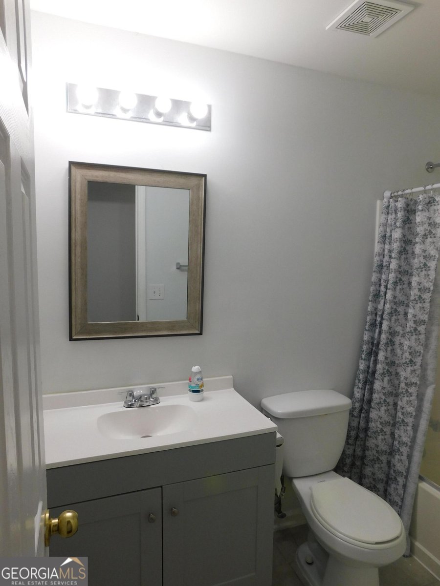 6195 Green Wing Way Morrow - Photo 17