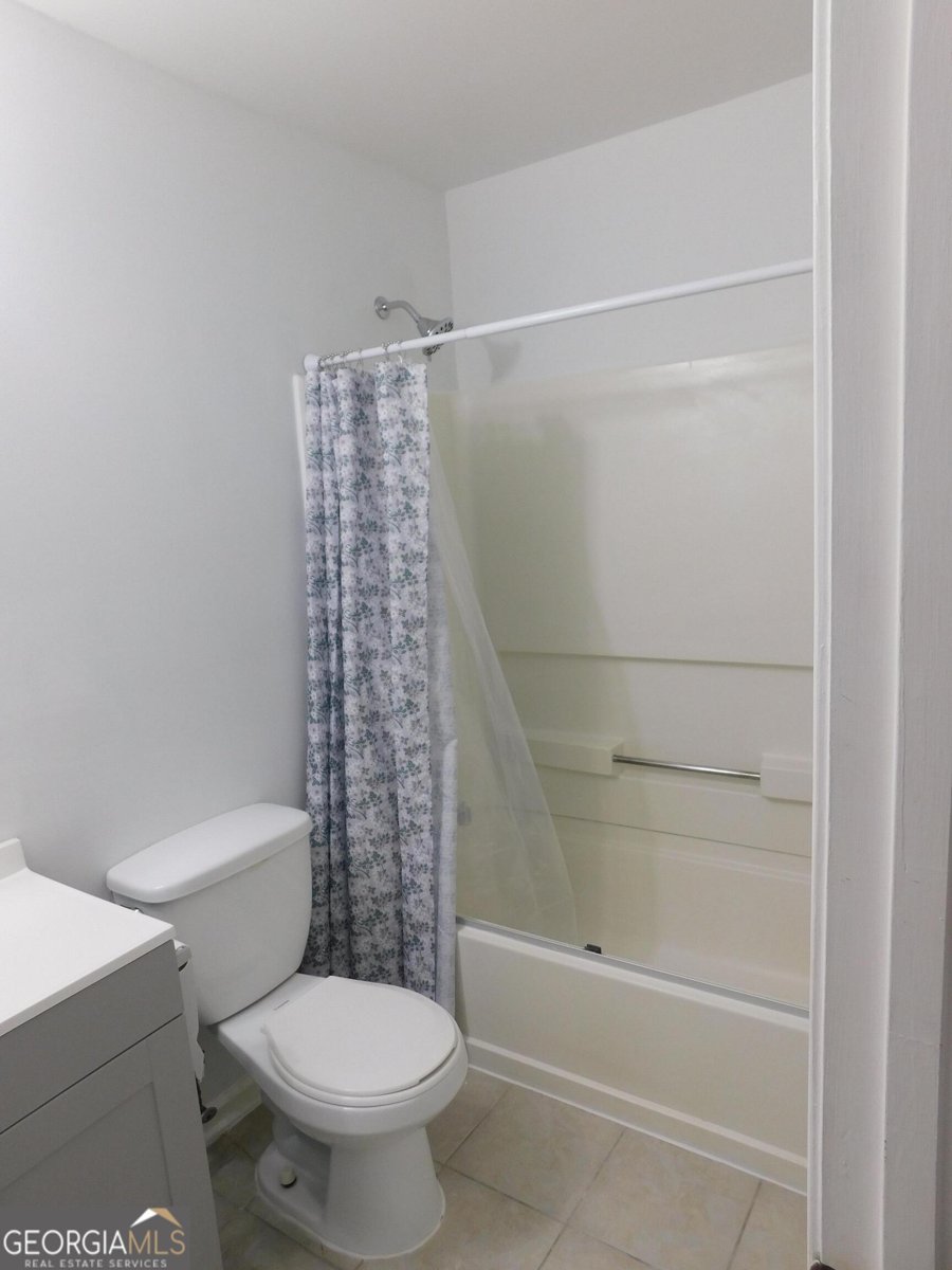 6195 Green Wing Way Morrow - Photo 18