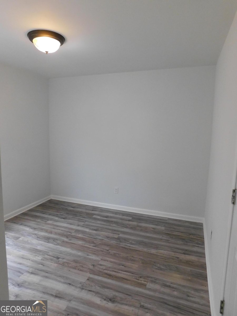 6195 Green Wing Way Morrow - Photo 19