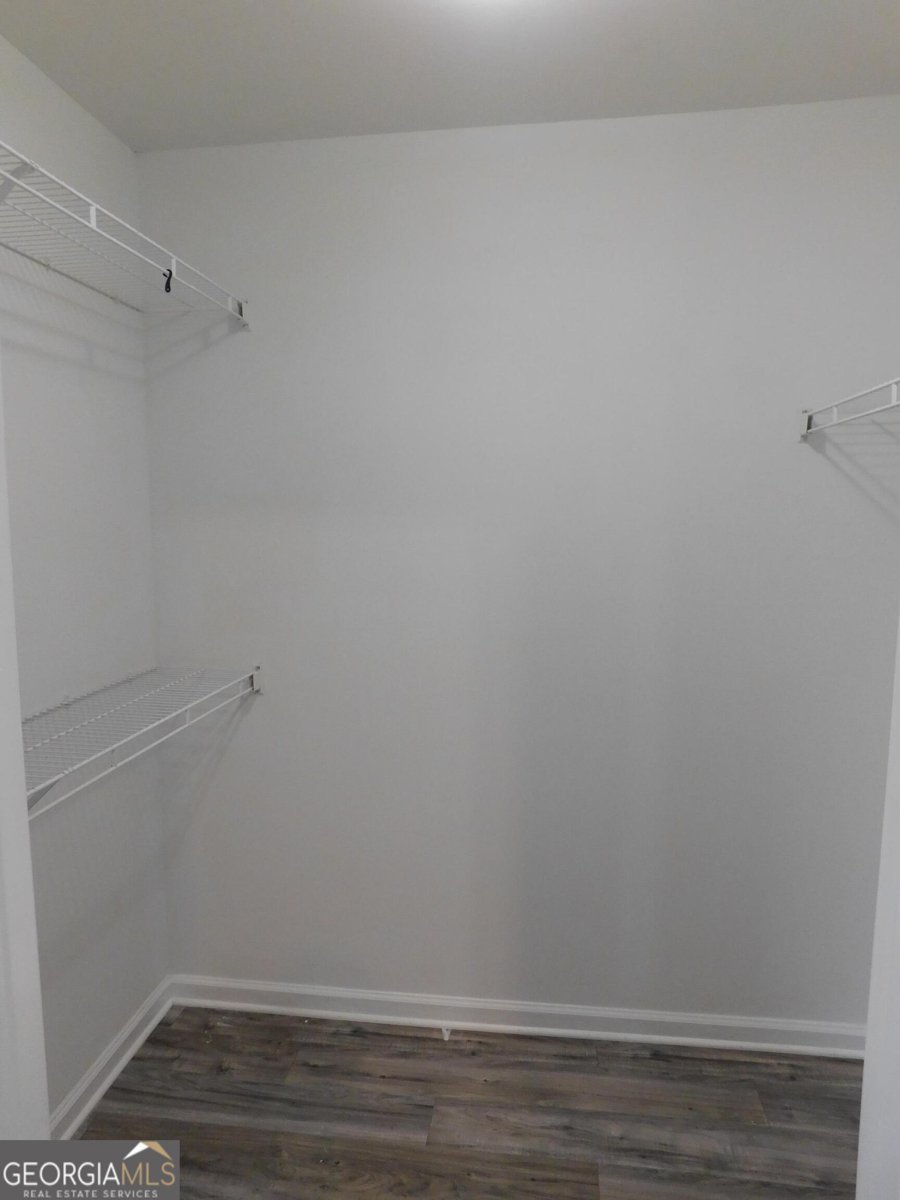 6195 Green Wing Way Morrow - Photo 20