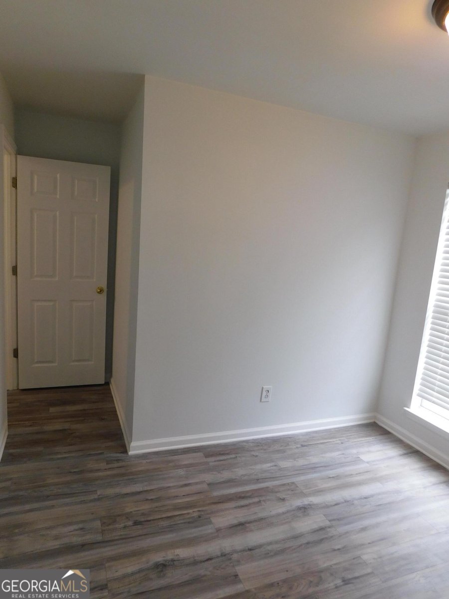 6195 Green Wing Way Morrow - Photo 21