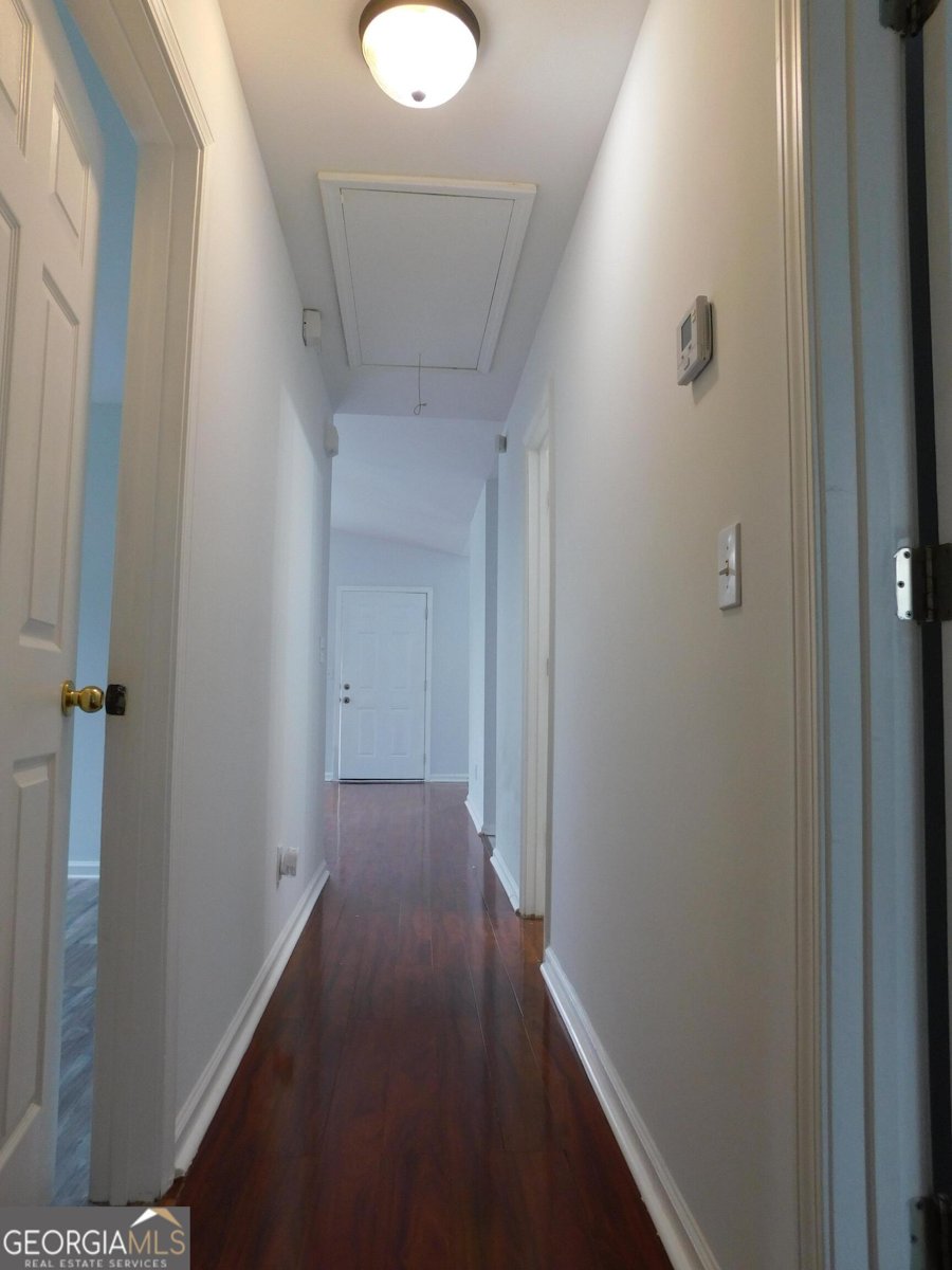 6195 Green Wing Way Morrow - Photo 22