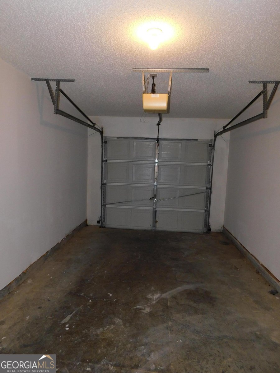 6195 Green Wing Way Morrow - Photo 24