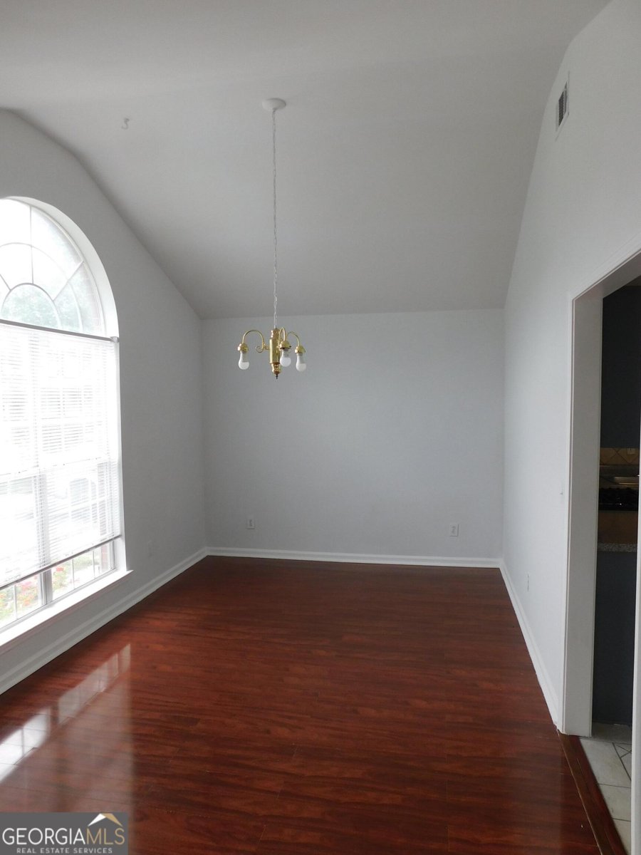6195 Green Wing Way Morrow - Photo 6