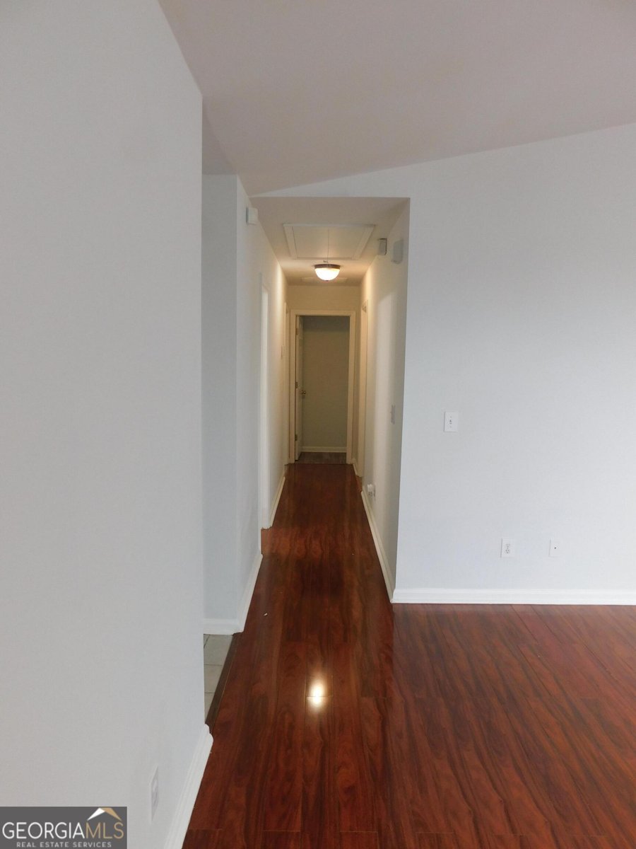 6195 Green Wing Way Morrow - Photo 7