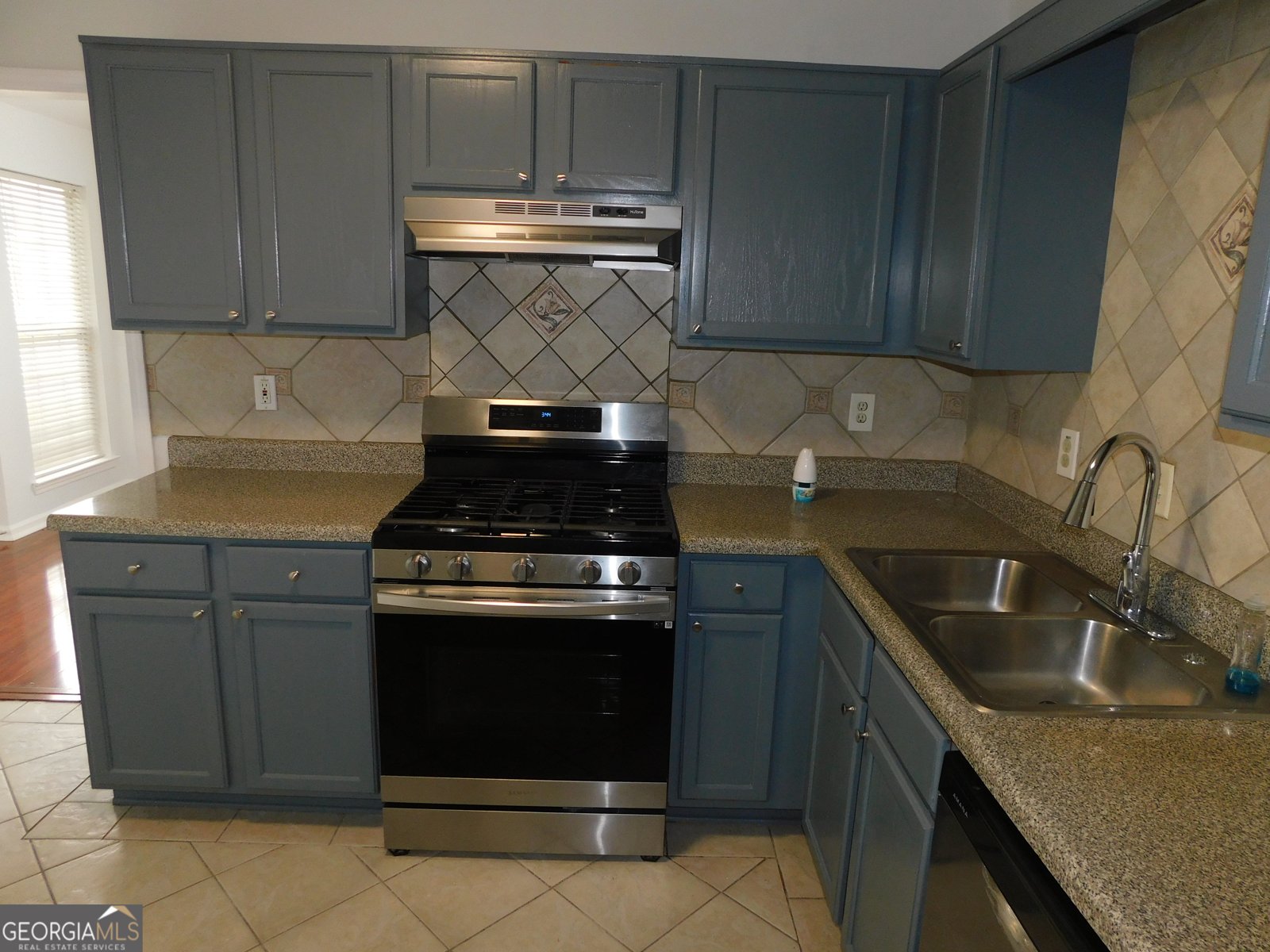 6195 Green Wing Way Morrow - Photo 8