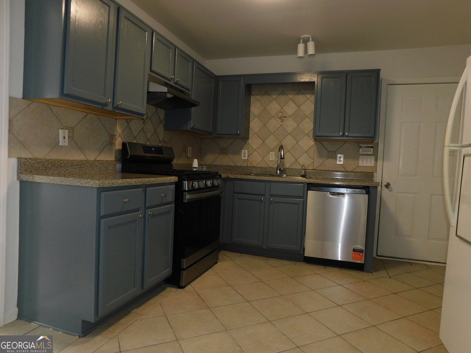 6195 Green Wing Way Morrow - Photo 9