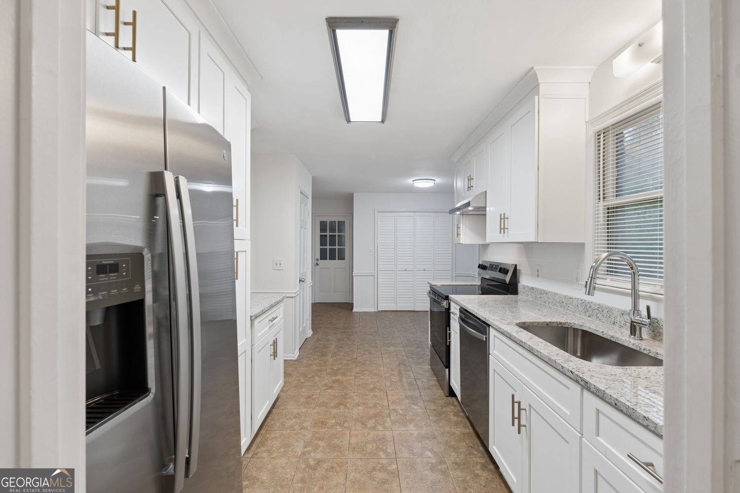 4143 Wellington Hills Drive Snellville - Photo 11