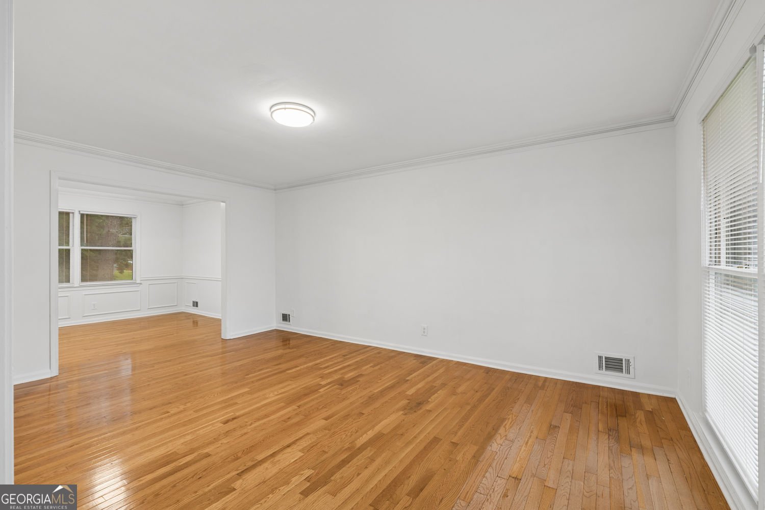 4143 Wellington Hills Drive Snellville - Photo 14