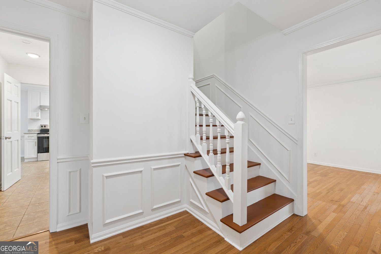 4143 Wellington Hills Drive Snellville - Photo 18