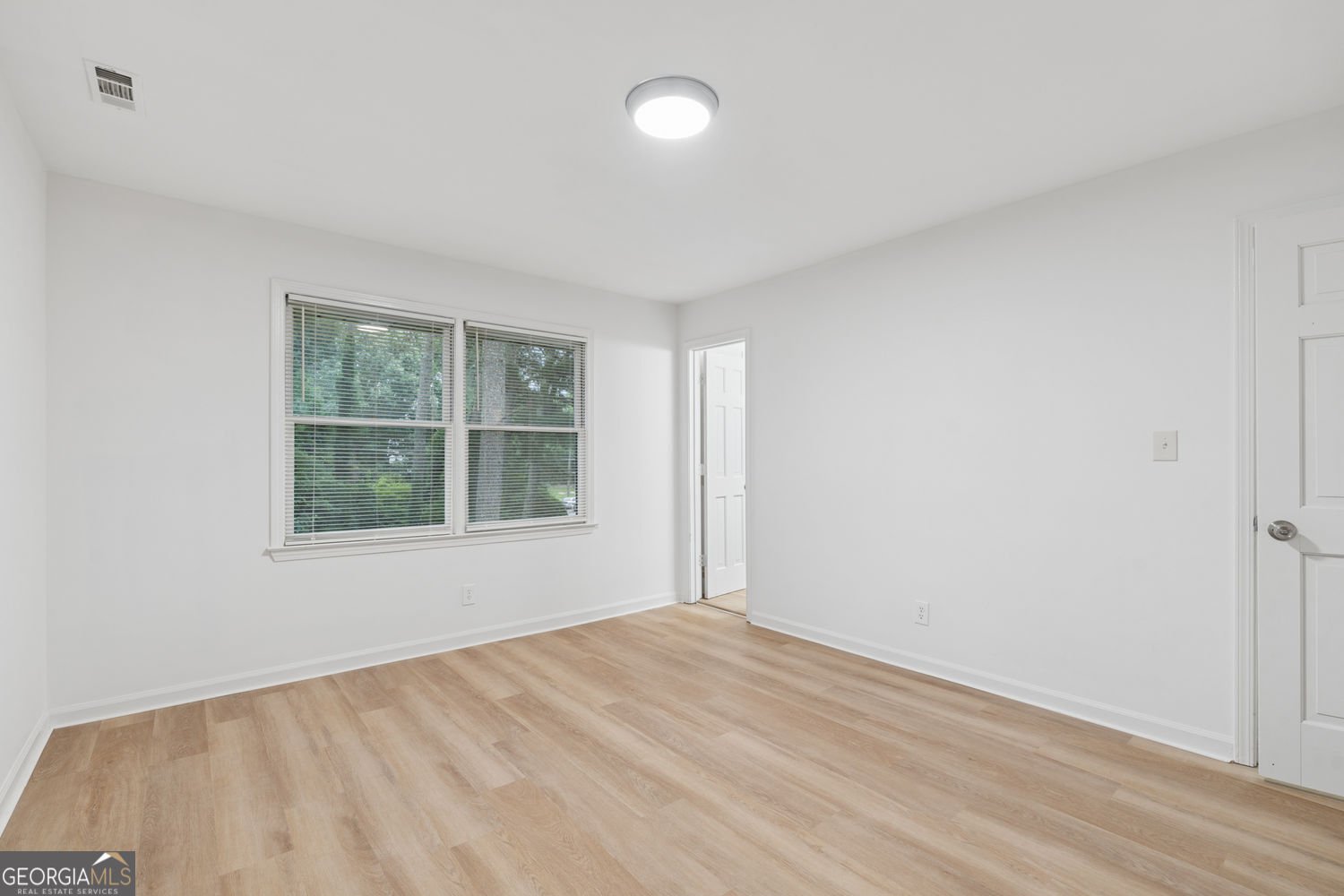 4143 Wellington Hills Drive Snellville - Photo 19