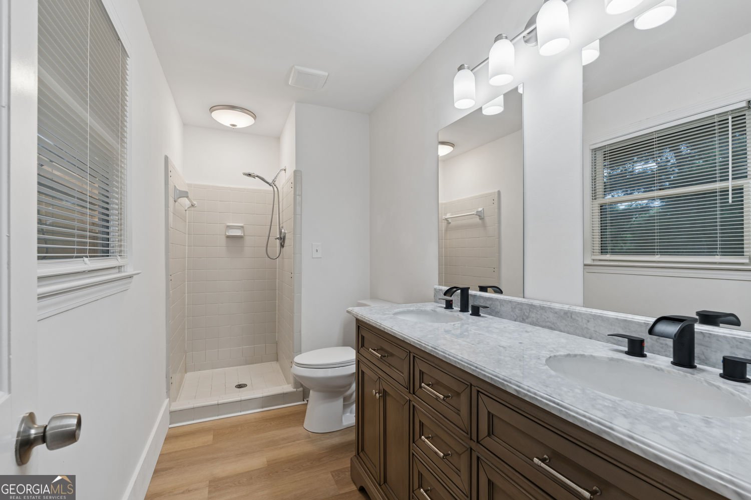 4143 Wellington Hills Drive Snellville - Photo 21