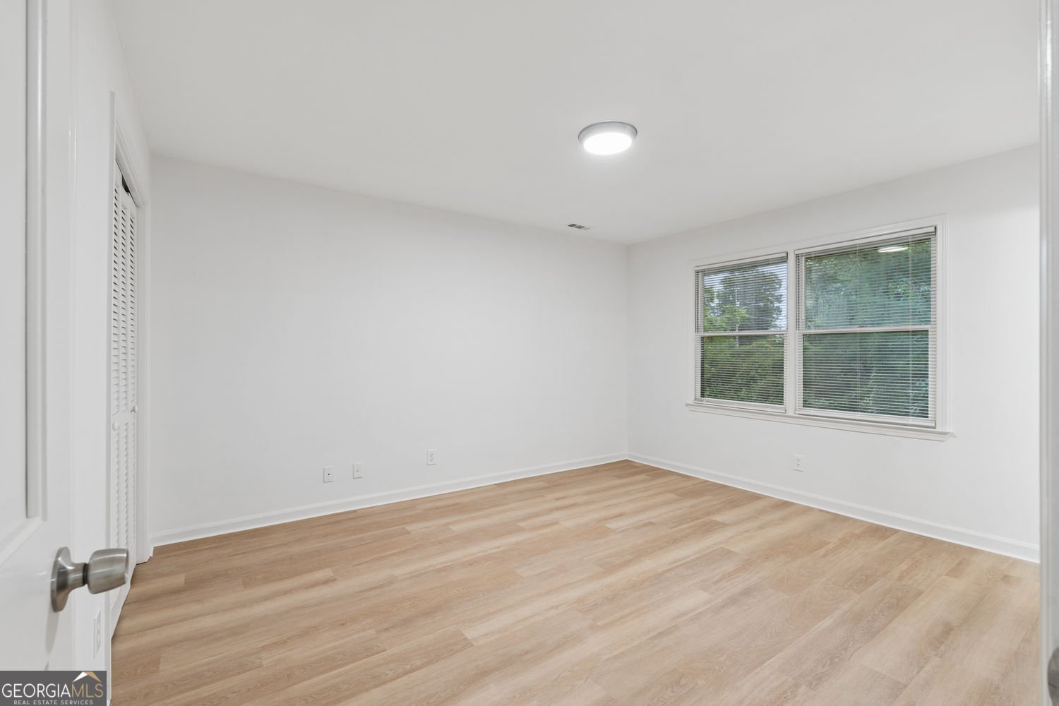 4143 Wellington Hills Drive Snellville - Photo 22