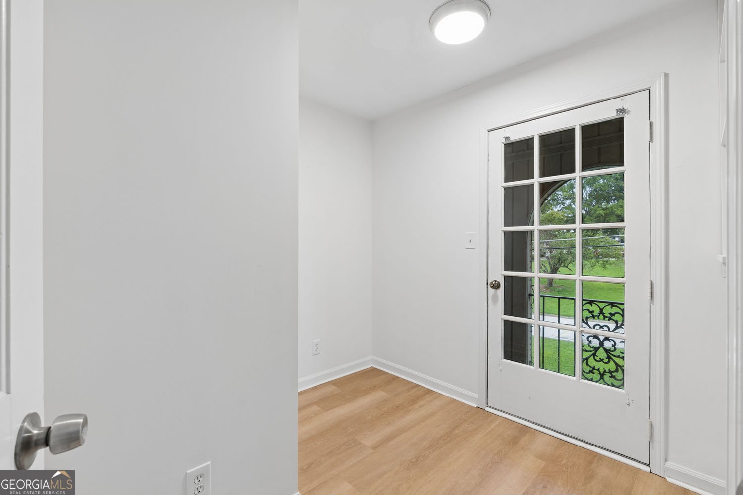 4143 Wellington Hills Drive Snellville - Photo 25
