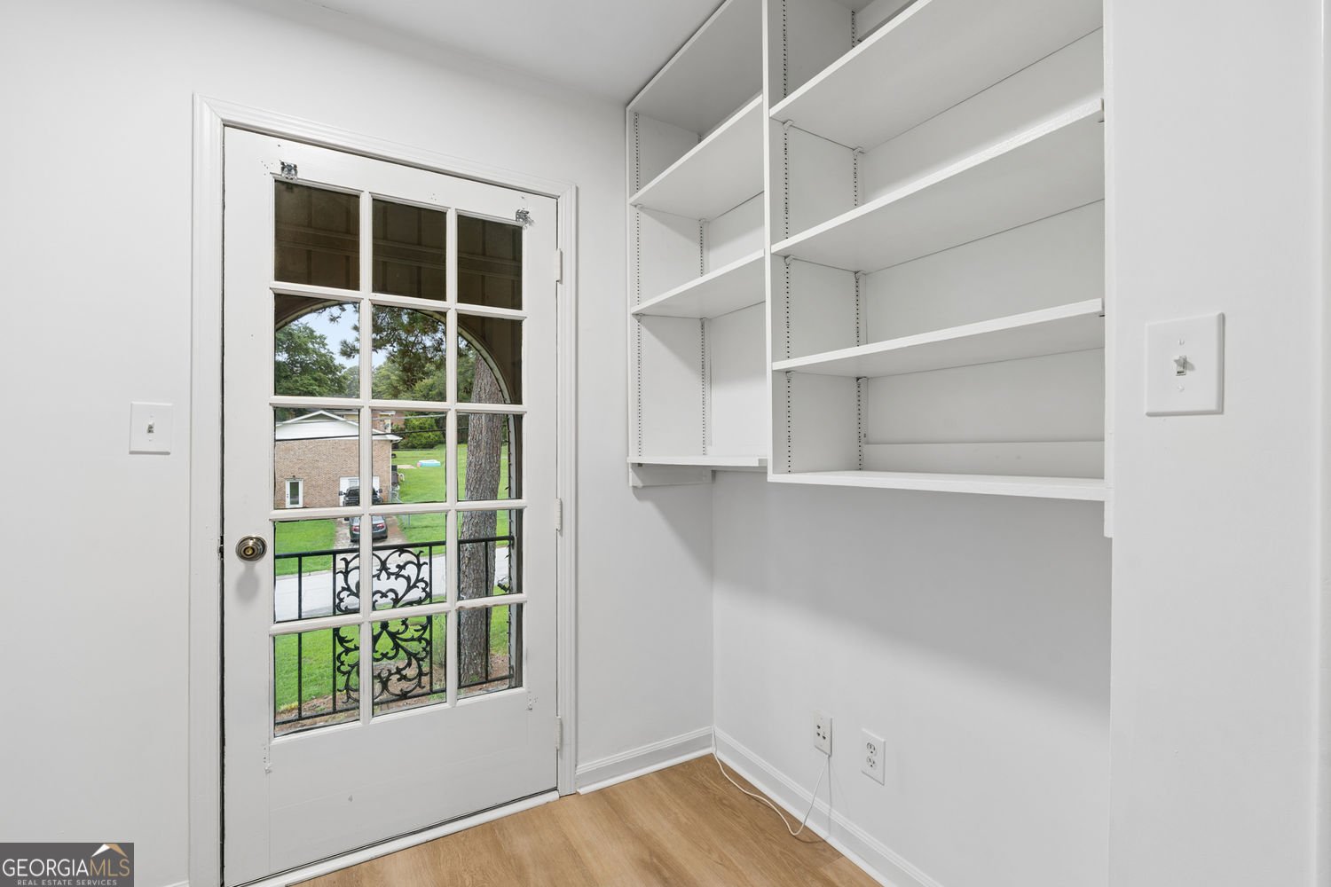 4143 Wellington Hills Drive Snellville - Photo 26