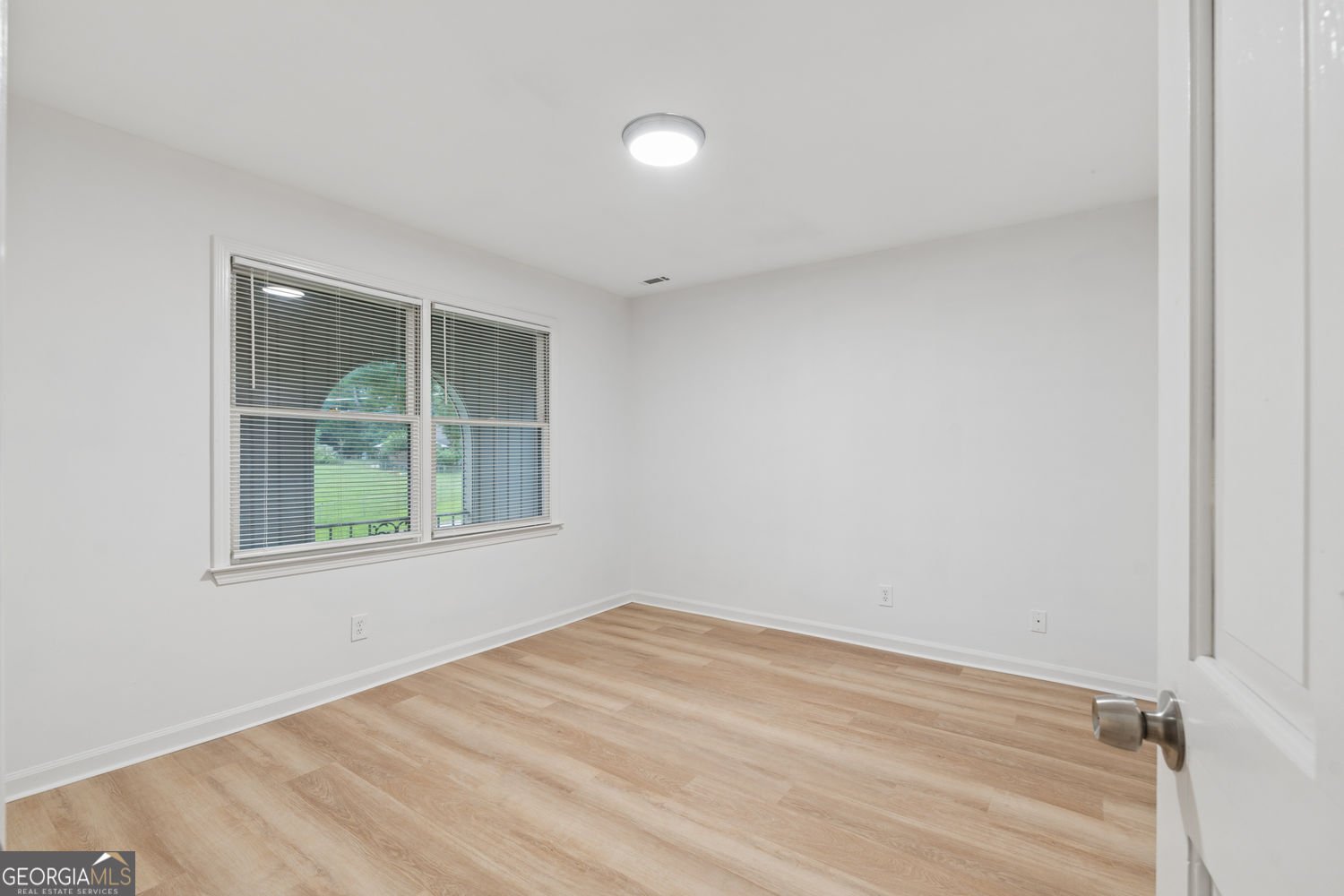 4143 Wellington Hills Drive Snellville - Photo 27