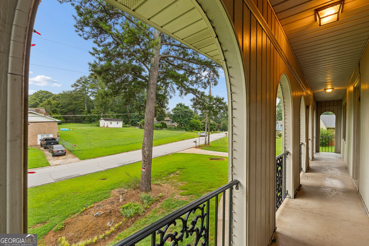 4143 Wellington Hills Drive Snellville - Photo 28