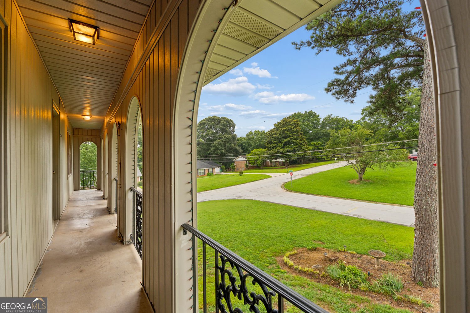 4143 Wellington Hills Drive Snellville - Photo 29