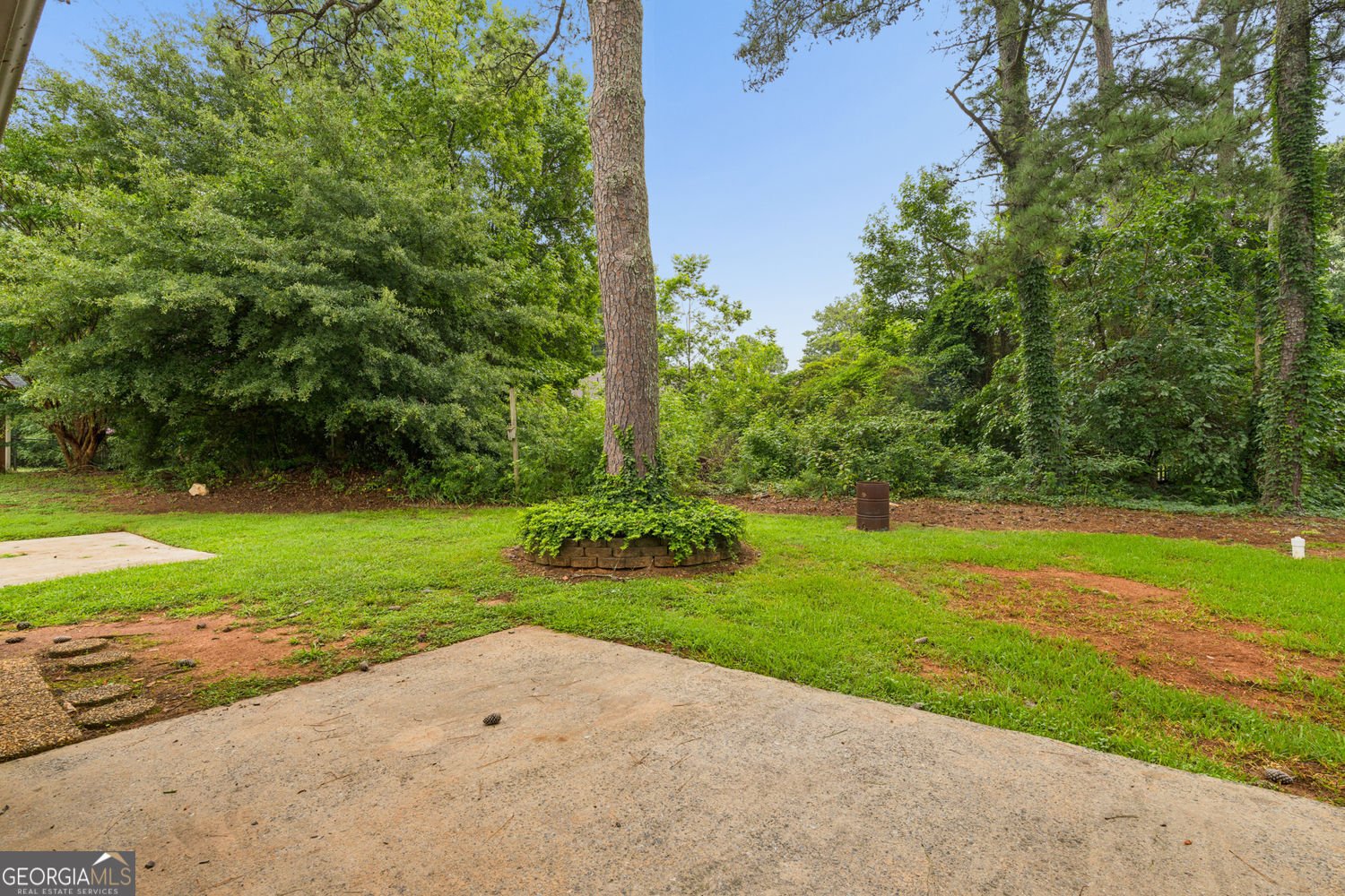 4143 Wellington Hills Drive Snellville - Photo 35