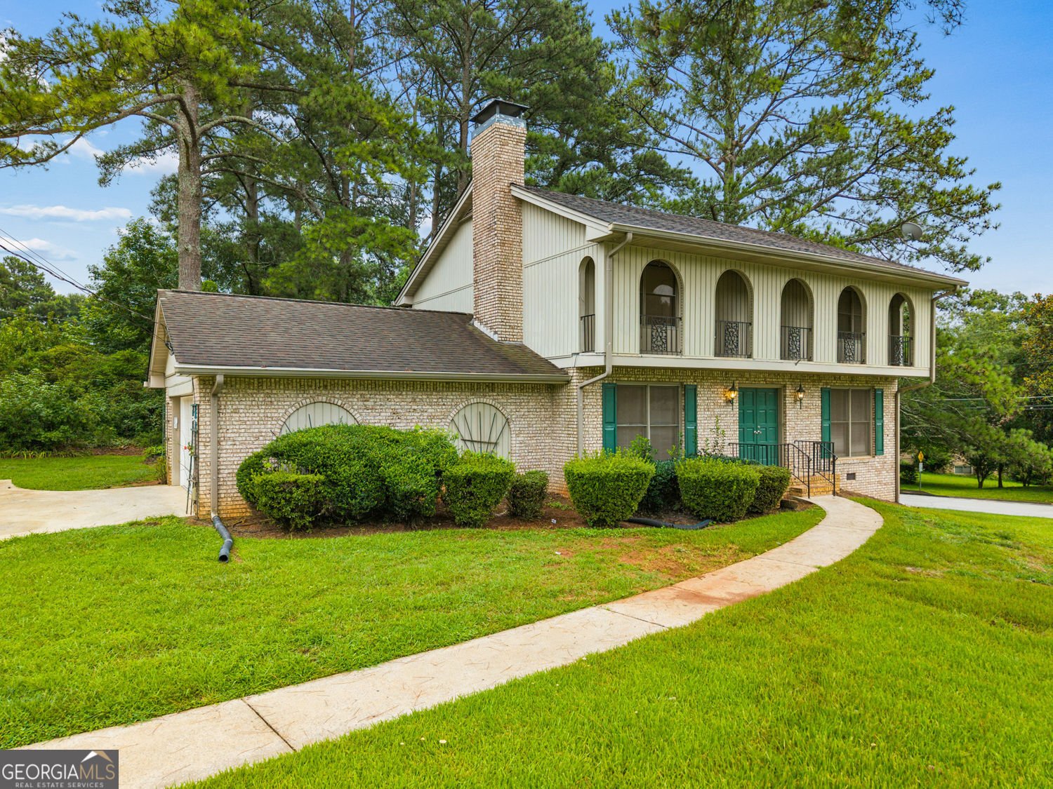 4143 Wellington Hills Drive Snellville - Photo 41