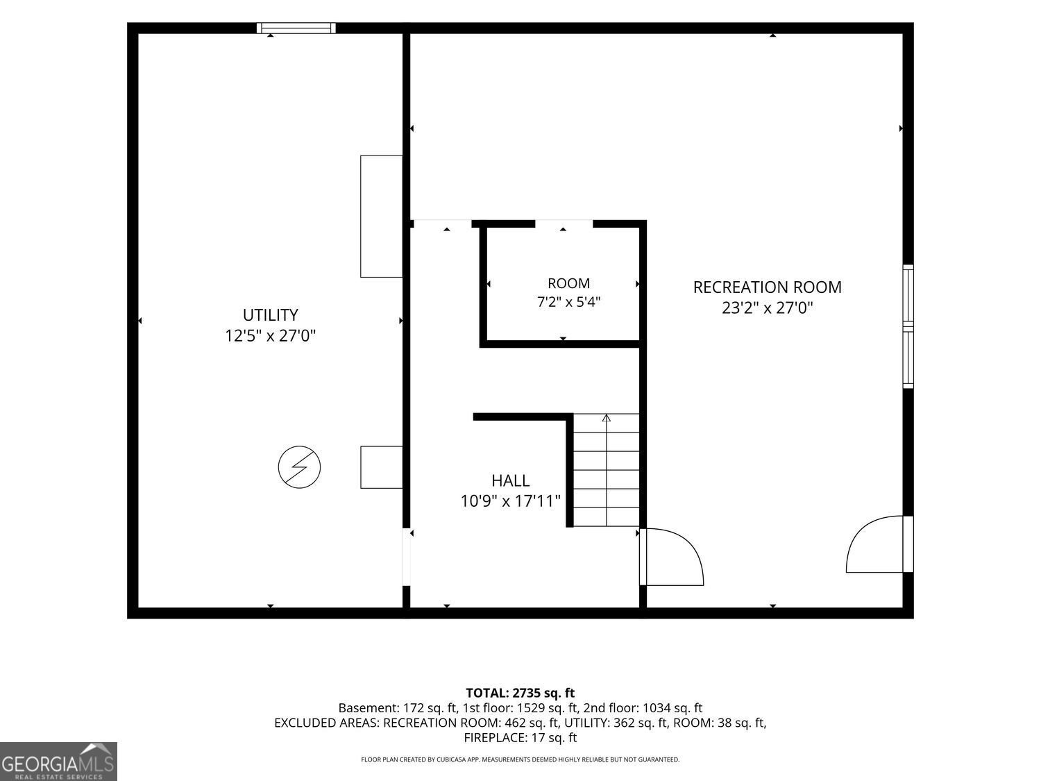 4143 Wellington Hills Drive Snellville - Photo 45
