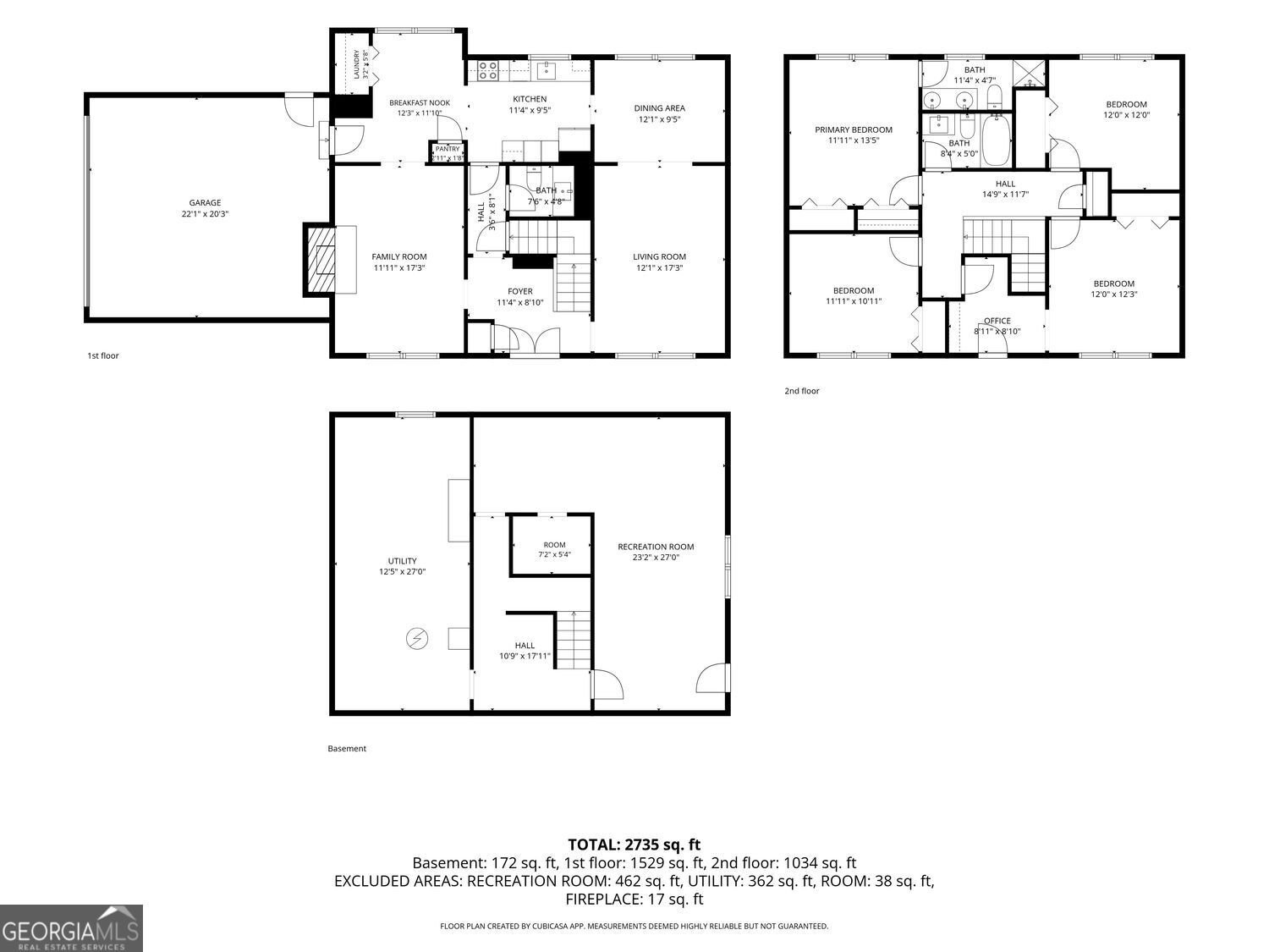 4143 Wellington Hills Drive Snellville - Photo 46