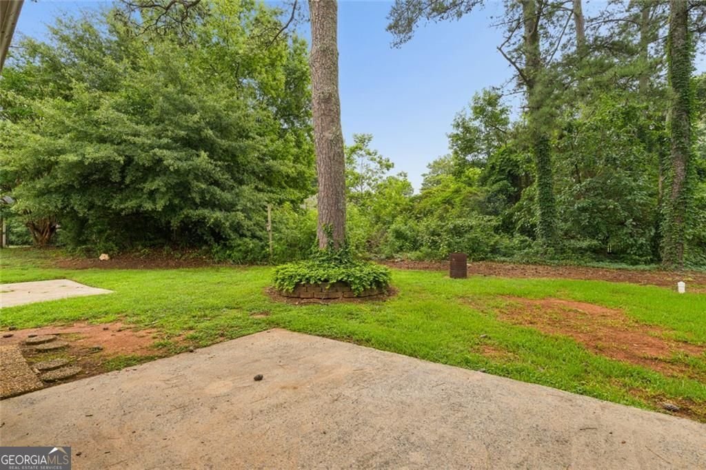 4143 Wellington Hills Drive Snellville - Photo 47