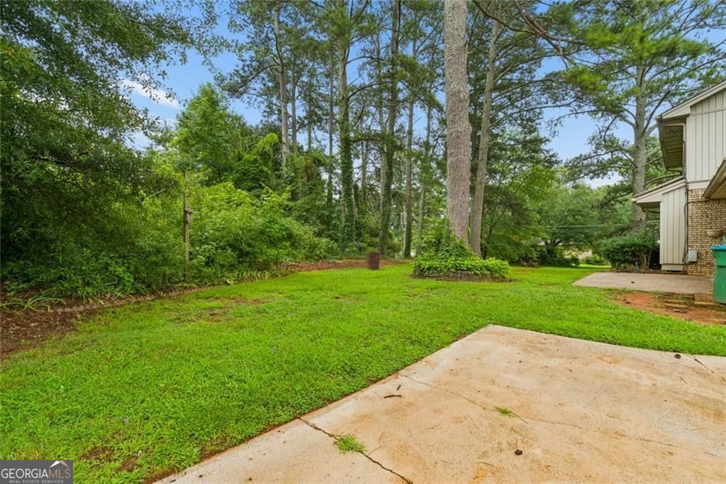 4143 Wellington Hills Drive Snellville - Photo 48