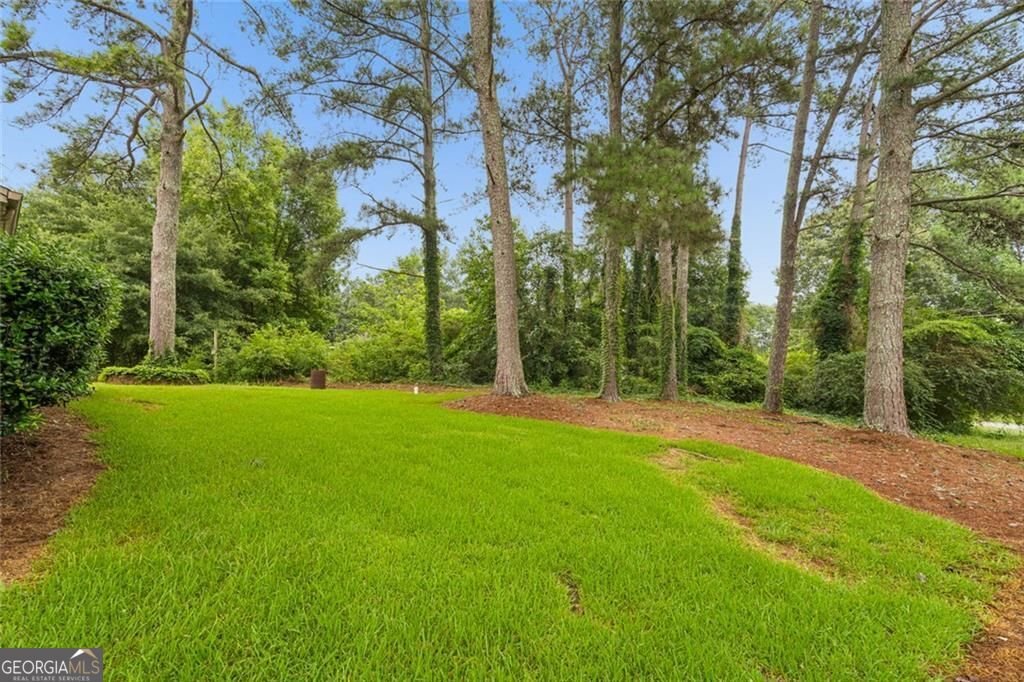 4143 Wellington Hills Drive Snellville - Photo 49