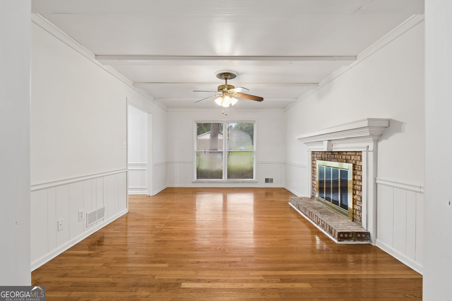 4143 Wellington Hills Drive Snellville - Photo 6