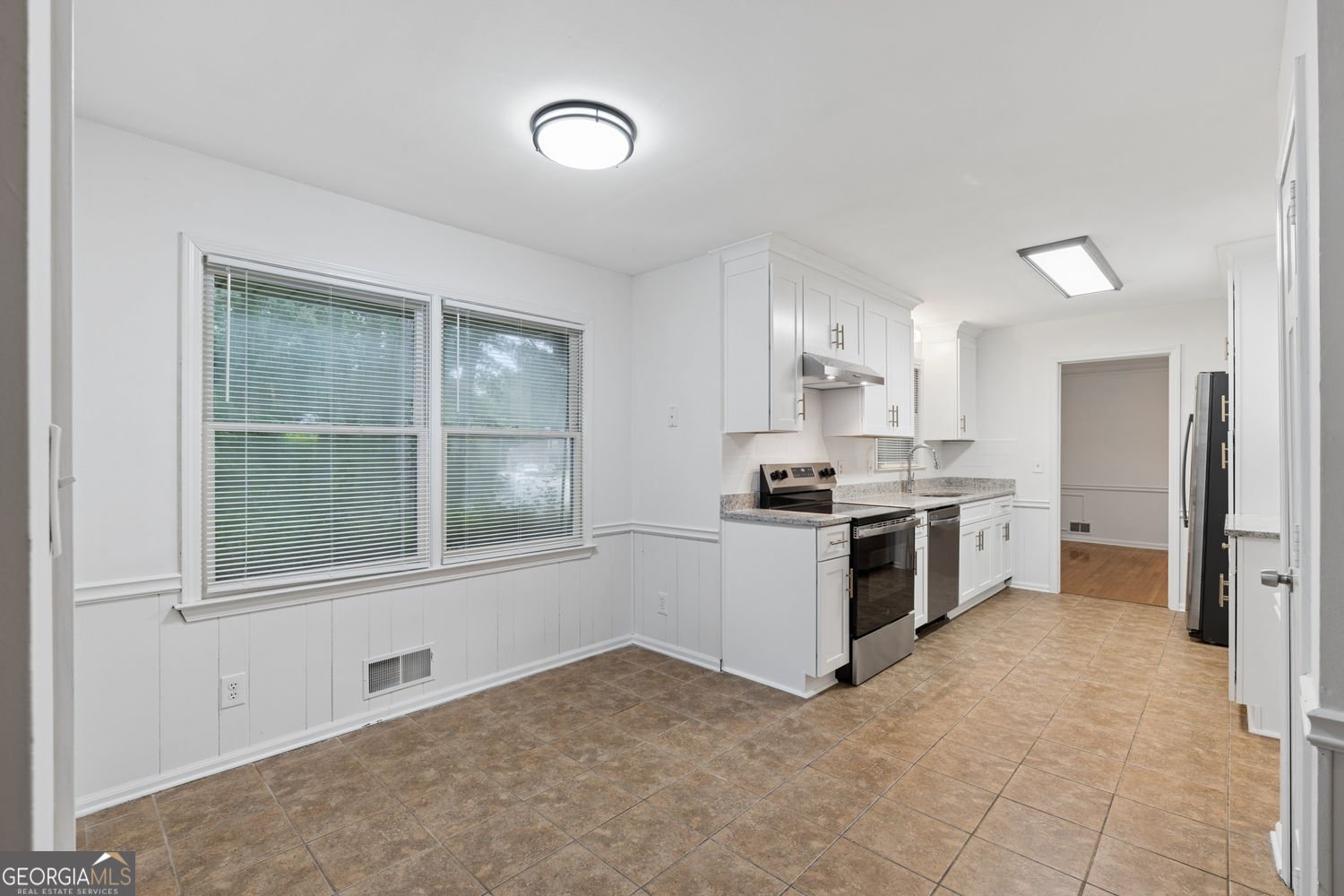 4143 Wellington Hills Drive Snellville - Photo 8