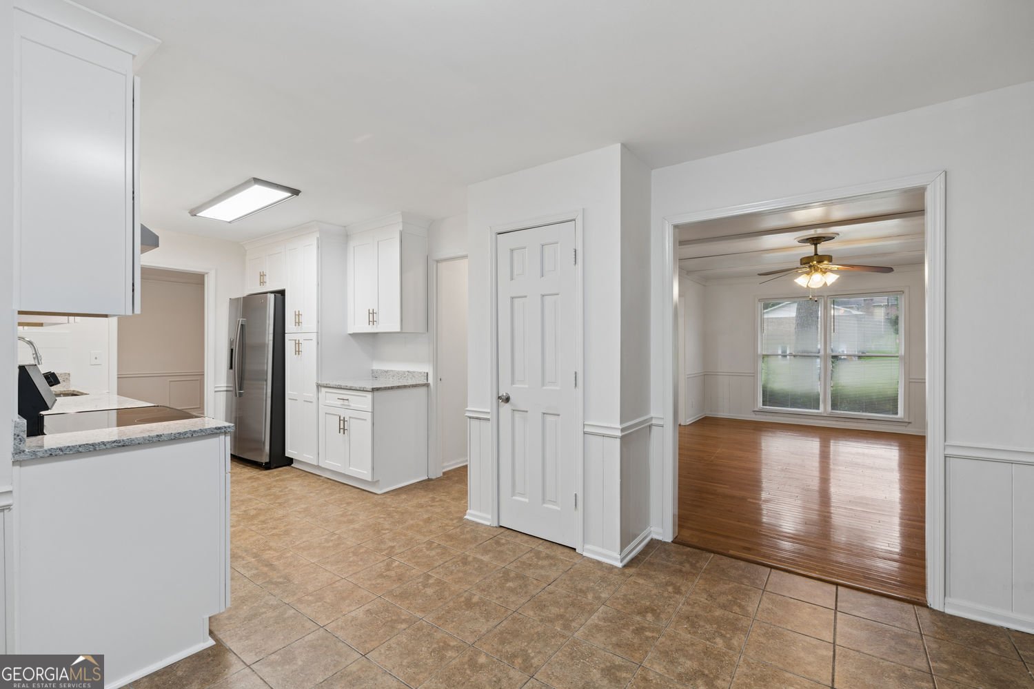 4143 Wellington Hills Drive Snellville - Photo 9