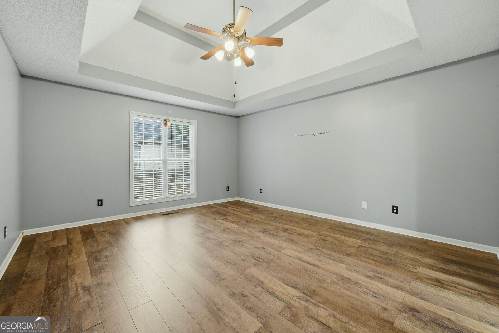 865 Whitby Drive Douglasville - Photo 10