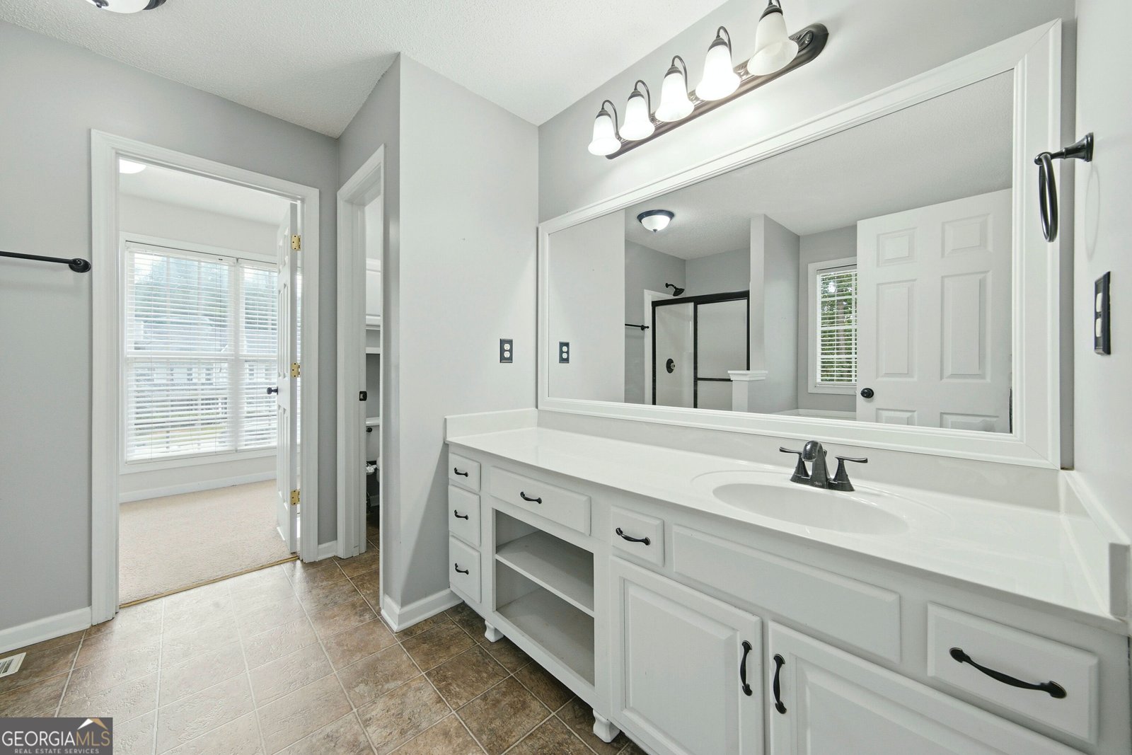 865 Whitby Drive Douglasville - Photo 12