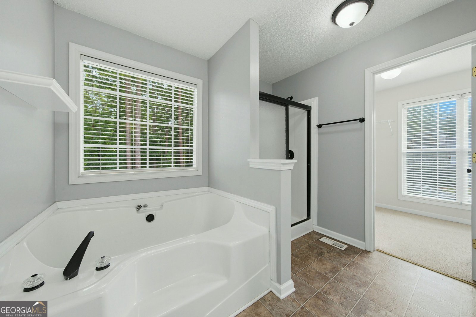 865 Whitby Drive Douglasville - Photo 13