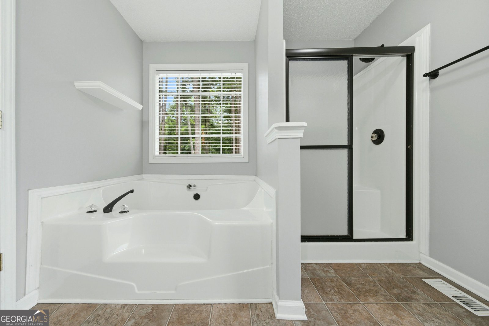 865 Whitby Drive Douglasville - Photo 14