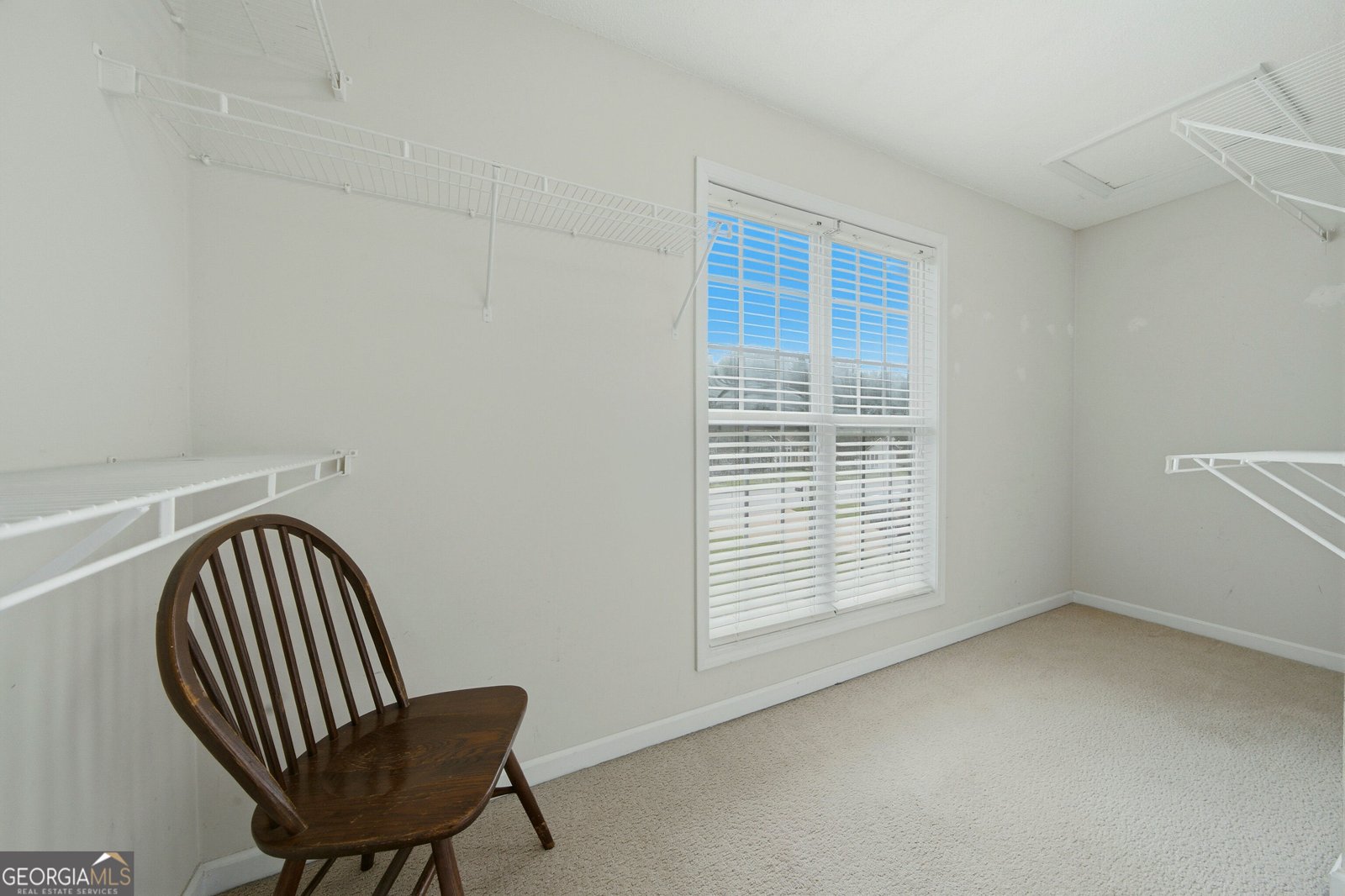 865 Whitby Drive Douglasville - Photo 15